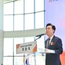 25시 스포츠 이미지