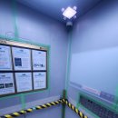 고잔3차푸르지오 이미지