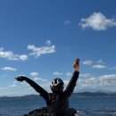 국토종주자전거길1-60 | [자전거 종주 준비편] 제주도 환상종주! 자전거도 타고 싶지만 여행도 하고 싶어.