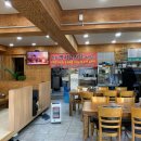 영서감자탕 이미지