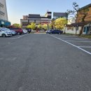 아늑베케이션호텔속초청초호수점 이미지