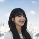 정은지 카카오 검색결과
