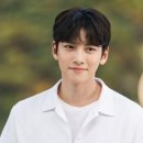 위기탈출 넘버원 구별편 (구디 별밤 후기)