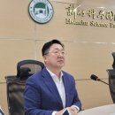 신주산업 이미지