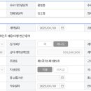 잡앤피플 이미지