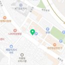 Pub.치감 네이버블로그