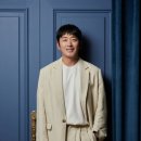 주식회사 주연플러스 이미지