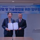 동운 이미지