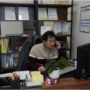 동충주공인중개사사무소 네이버블로그