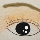 라이즈커넥션 이미지