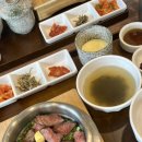 사계솥밥 이미지