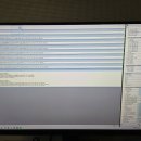 사하구-75 | 부산시 사하구 CPU 업그레이드 후기