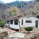 별장하우스 이미지