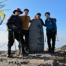 남해-남해-남해-비-3 이미지