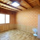 백운면 2049 이미지