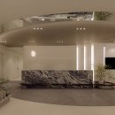 리봄치과의원 이미지