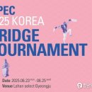 연양초등학교 이미지