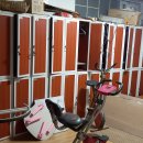 이천목욕탕 이미지