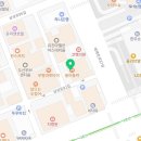 부전사랑약국 이미지