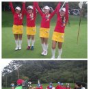 서상고등학교 이미지