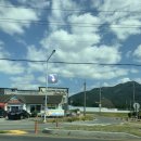 셰프문경희 이미지