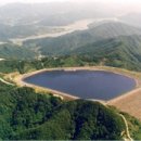 가평하늘정원 이미지