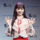 소율