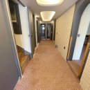 솔빛모텔 이미지