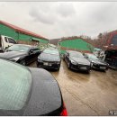 제일엔진 이미지