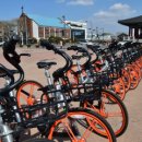 수원-2018 이미지