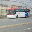 G6003 이미지