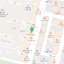 아름피아노교습소 이미지