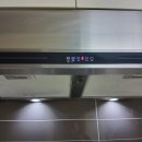 천년나무LH아파트 이미지