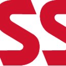 아싸플레이 이미지