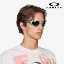 크로스핏무도 | 주간 운동일기 - 허슬원 크로스핏