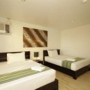 웨스트9호텔 이미지