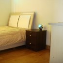 서울민박 이미지