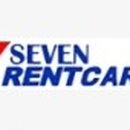 스피드메이트중동역 이미지