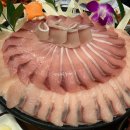 청해수산회천국 이미지