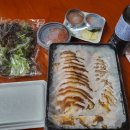 서당족발 - 당진시 무수동안길 11 | 서당족발