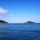 군산바다 이미지