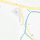 내산면지티리보건진료소 이미지