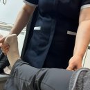 호수돈여자고등학교 | 대전 체형교정 관리를 위한 선화동 단아에스테틱