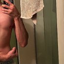 아이엠두짐 이미지