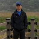 다물공인중개사사무소 이미지