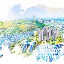 KCC스위첸 이미지