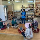 문경시종합사회복지관 이미지