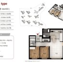 제네경로당 이미지