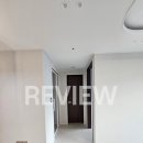 메이저 | 율하 원메이저자이 인테리어 고객 후기