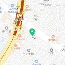 더밀착피드백영어교습소